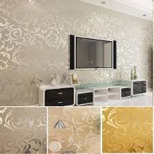 تركيب ورق جدران دبي 0562598196 فوكس كير فوكس كير 0562598196