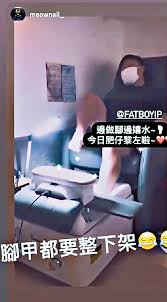 Jeans are casual trousers that are usually made of strong blue denim. Enqgbxyvtzy Sm