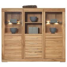 Cassando Highboard 176 154 42 Cm Rotkernbuche Massiv Braun Jetzt Bestellen Unter Https Moebel Ladendirekt De Wohn Highboard Wohnzimmer Wohnzimmer Einrichten