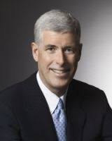 NIPSCO marks 100 years of powering up