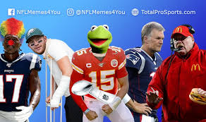 Fans of the bills received great memories with a many of the memes poke fun at the bills franchise despite their success, including a 2020 playoff appearance. Nfl Memes Posts Facebook