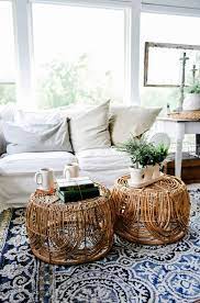 Used Furniture Near Me Cheap Furniture Stores Fort Worth Coffee Table Living Room Table Furniture