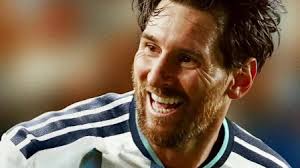 El "Alacrán" Berchelt regresa al ring en Tamaulipas