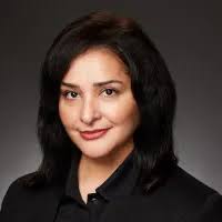 Dr. Samera Vaseer, MD, Internal Medicine