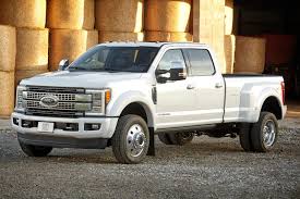 Image result for White Gold 2017 F450