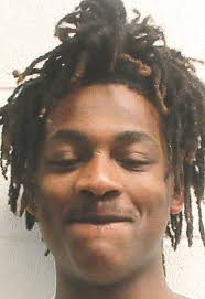 Juvenile fails to return to Eckerd Connects after home visit in Harnett