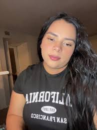 Scarlett Zoe Jiménez Juárez