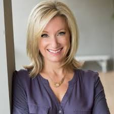 2 weeks out, and most of the Monetate team are STILL riding high