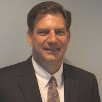 Dan Bauer email address & phone number