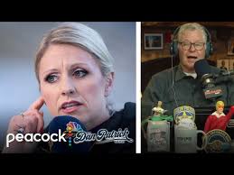 Rebecca Lowe gearing up for Premier League, Kentucky Derby coverage