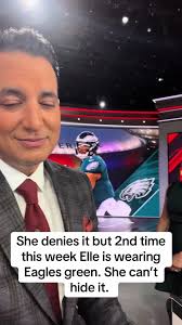 Ellen Saunders Duncan