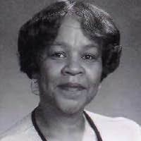 Stumbling Blocks and Other Unfinished Work by Delores Phillips