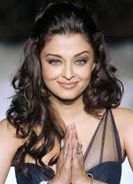 Aishwarya Rai Bachchan Hairstyles Hair Puff Womens Hairstyles Bollywood Hairstyles