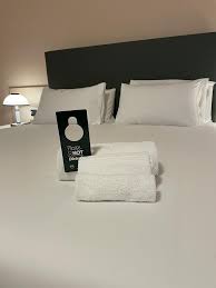 Inaugurato il B&B HOTEL Bari Rondò con 3 sale conferenze - Qualitytravel.it