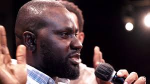 I DID NOT BELIEVE UNTIL I SAW YOU IN MY DREAM // Prophet Lovy L. Elias  Please don't respond to any comments claiming to connect you to the  Prophet. The only way