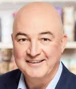 Unilever Sets Out New Actions to Fight Climate Change