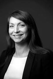 Sirkulær massehåndtering i Hovinbyen