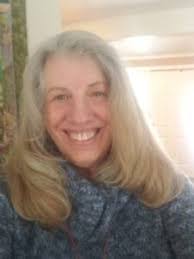 Marilyn Wise's Instagram, Twitter & Facebook