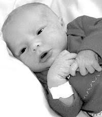 Boston Willden Obituary (2009)