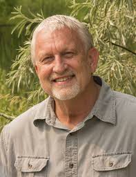 Ron Schaaf's Instagram, Twitter & Facebook