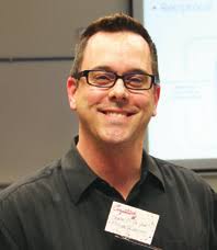 ACHIEVING EXCELLENCE