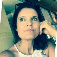 Ulrike Maria Müller