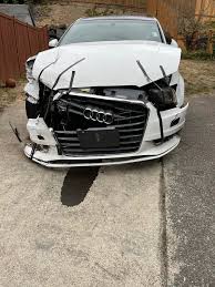 Image result for Ibis White 2009 A3