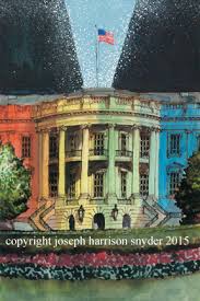 Résultat de recherche d'images pour "rainbow white house"