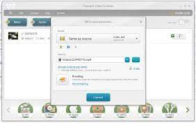 We did not find results for: How To Convert Video To Mp4 Other Formats