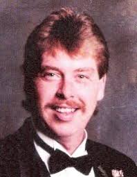 Clifton Morgan Family History & Historical Records