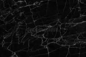 Black Marble Texture Detailed Structure Of Marble In Natural Patterned For Back Affiliate Detailed Black Marble Background Marble Texture Black Marble