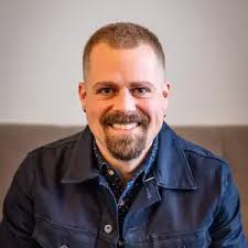 Savannah, TN, Male Therapists