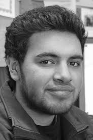 Lack of trust plagues police and communities