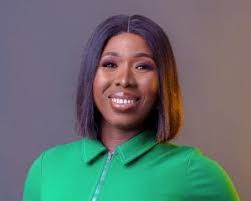 Lena Meadows's Instagram, Twitter & Facebook