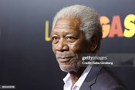 71 Gabe Freeman Stock Photos, High-Res Pictures, and Images