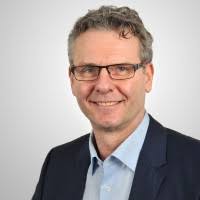 Daniel Grohmann Email & Phone Number