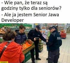 Jak przekazała rzeczniczka spółki justyna siwek, w godz. V Eaejvvdgbn4m