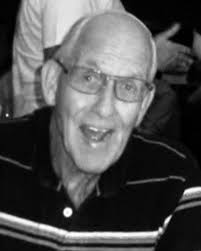 Winnacunnet High School Class of 1960