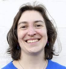 Junior Miranda's Instagram, Twitter & Facebook