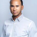 EXCLUSIVE: Sint Maarten's Path Forward: Reclaiming Our Values for a  Brighter Future by David Salomon