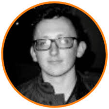 Email Copy Academy 2024