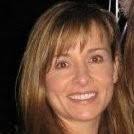 10+ "Michelle Anson" profiles