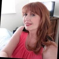 400+ Profile mit dem Suchbegriff „Doreen Doreen“