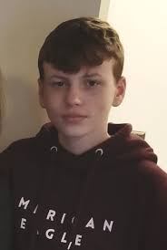 Inside Joplin: June 2018