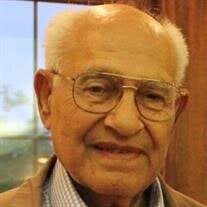 Mark Dean Mosher Obituary