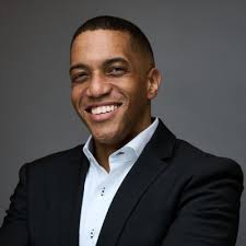 CULTIVA Global Solutions