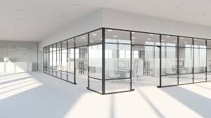 We did not find results for: Glass Partitions Dubai Glass Office Partitions Glass Wall Systems Glass Partition Wall