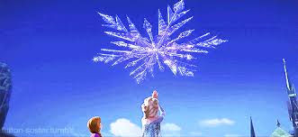 An oddly dull and slow movie that has some fine gothic atmosphere and great sets. Happy New Year Movie Frozen Animated Gif à¸› à¹ƒà¸«à¸¡ à¸„à¸§à¸²à¸¡à¸£ à¸ª à¸
