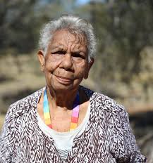 Desert Peoples Centre Campus Thursday 12th September 2024