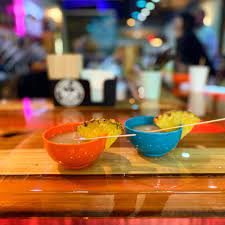 Island Root Kava Bar Suntree Home Facebook
